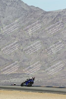 media/Nov-29-2025-TrackXperience (Sat) [[2953a387f4]]/1-Level 3/Session 4 (Turn 10)/